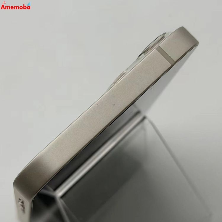 iPhone13 128GB �������饤�� MLND3J/A SoftBank��SIM�ե꡼ ����