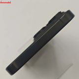 iPhone16 Pro Max 256GB �֥�å������˥��� NYWG3J/A SoftBank