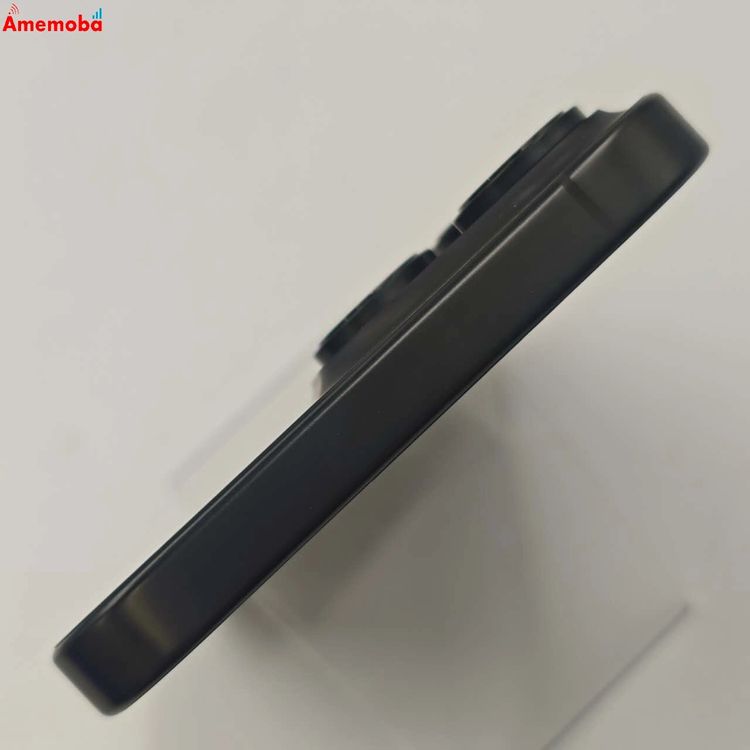 iPhone16 Pro Max 256GB �֥�å������˥��� NYWG3J/A SoftBank