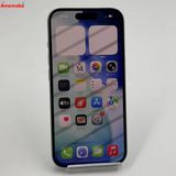 ��®ȯ��iPhone15 256GB �֥롼 MTMR3J/A docomo��SIM�ե꡼ ����