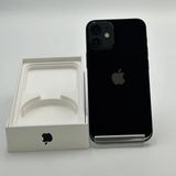 ®ȯiPhone12 mini Ÿ 64GB ֥å 3H475J/A au 