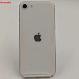 iPhoneSE 3 64GB 饤 MMYD3J/A docomoSIMե꡼
