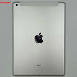 ®ȯiPad 6 128GB С MR732X/A SIMե꡼ 