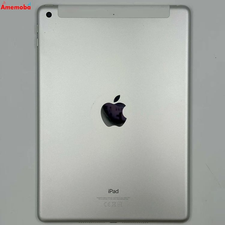 ®ȯiPad 6 128GB С MR732X/A SIMե꡼ 
