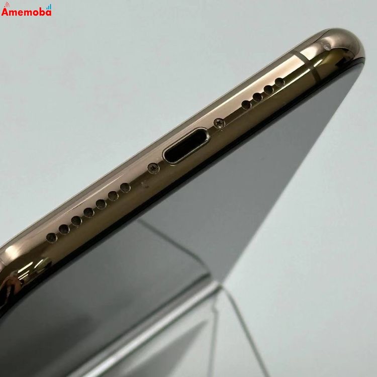 iPhone11 Pro Max 256GB  MWHL2J/A docomoSIMե꡼