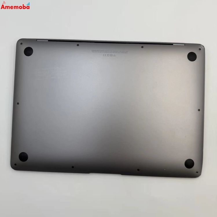 MacBook Air 13����� 2020 M1 8GB/512GB 8CPU 8GPU ���ڡ���