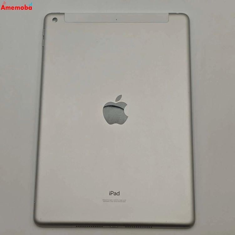 ®ȯiPad 8 128GB С MYMM2J/A  AppleSIMե꡼