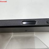 ��®ȯ��Xperia Ace III 64GB �֥�å� SO-53C docomo��SIM�ե꡼