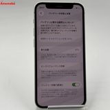 iPhone12 mini 64GB ���꡼�� MGAV3J/A  Apple��SIM�ե꡼ ������