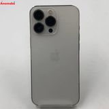 iPhone13 Pro 128GB ����С� MLUF3J/A SoftBank��SIM�ե꡼ ��