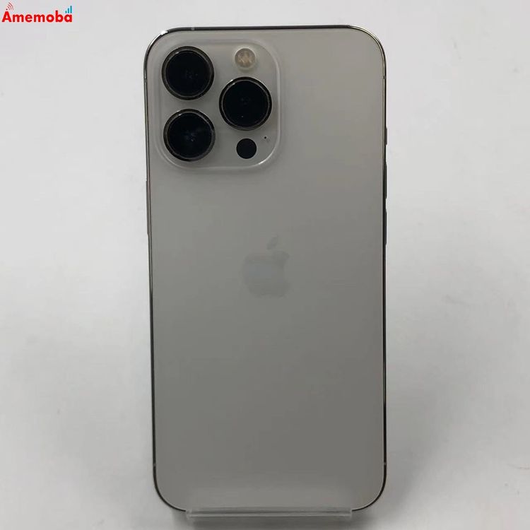 iPhone13 Pro 128GB ����С� MLUF3J/A SoftBank��SIM�ե꡼ ��