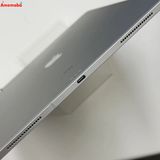 iPad Pro 12.9����� ��3���� 256GB ����С� MTJ62J/A SoftBank
