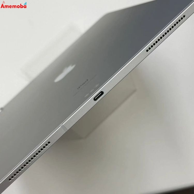 iPad Pro 12.9����� ��3���� 256GB ����С� MTJ62J/A SoftBank