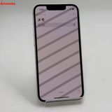 iPhone13 mini 128GB �������饤�� MLJE3J/A docomo��SIM�ե꡼