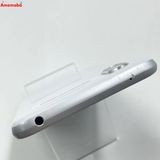 AQUOS sense3 plus 128GB ۥ磻 901SH SoftBankSIMե꡼