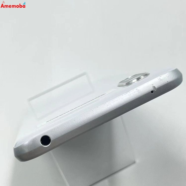 AQUOS sense3 plus 128GB ۥ磻 901SH SoftBankSIMե꡼