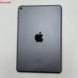 iPad mini ��5���� Wi-Fi��ǥ� 64GB ���ڡ������쥤 MUQW2J/A �����