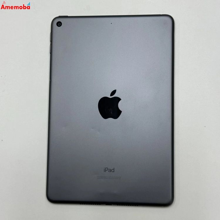 iPad mini ��5���� Wi-Fi��ǥ� 64GB ���ڡ������쥤 MUQW2J/A �����