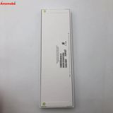 Apple Watch SE3 44mm GPS+Cellular��ǥ� 64GB �ߥåɥʥ��� M