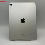 iPad ��10���� Wi-Fi��Celular��ǥ� 64GB ����С� 4Q6J3LL/A ����