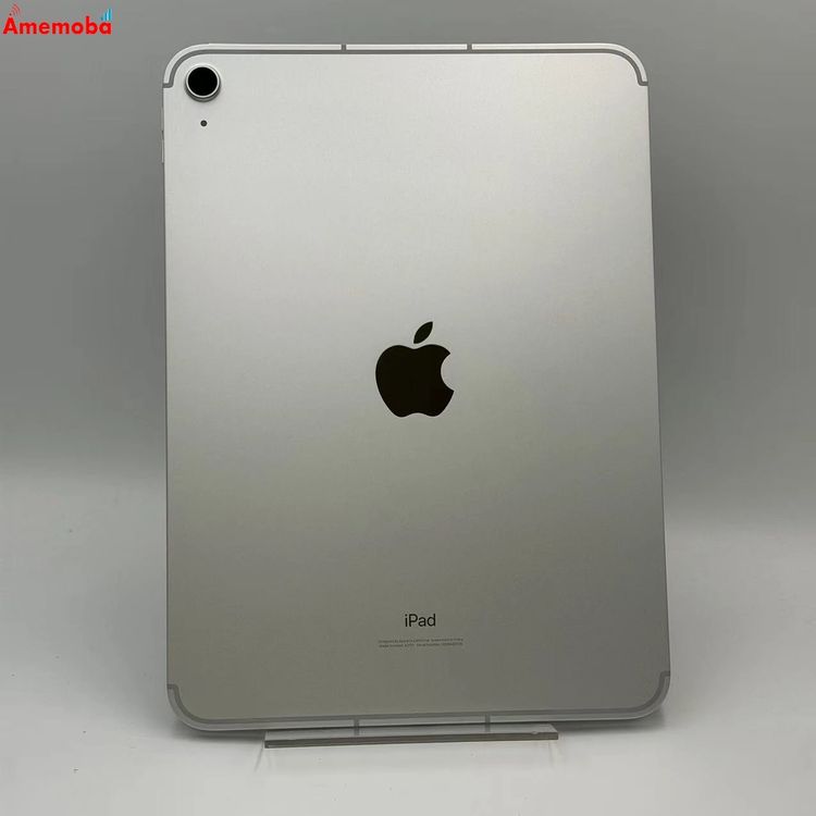 iPad ��10���� Wi-Fi��Celular��ǥ� 64GB ����С� 4Q6J3LL/A ����