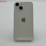 iPhone13 mini 128GB 饤 MLJE3J/A AppleSIMե꡼