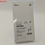 OPPO A5 5G 128GB ���꡼�� OPG06 UQmobile��SIM�ե꡼ ̤��������