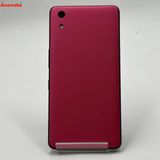 ��®ȯ��Qua phone QZ 32GB �ԥ� KYV44 au
