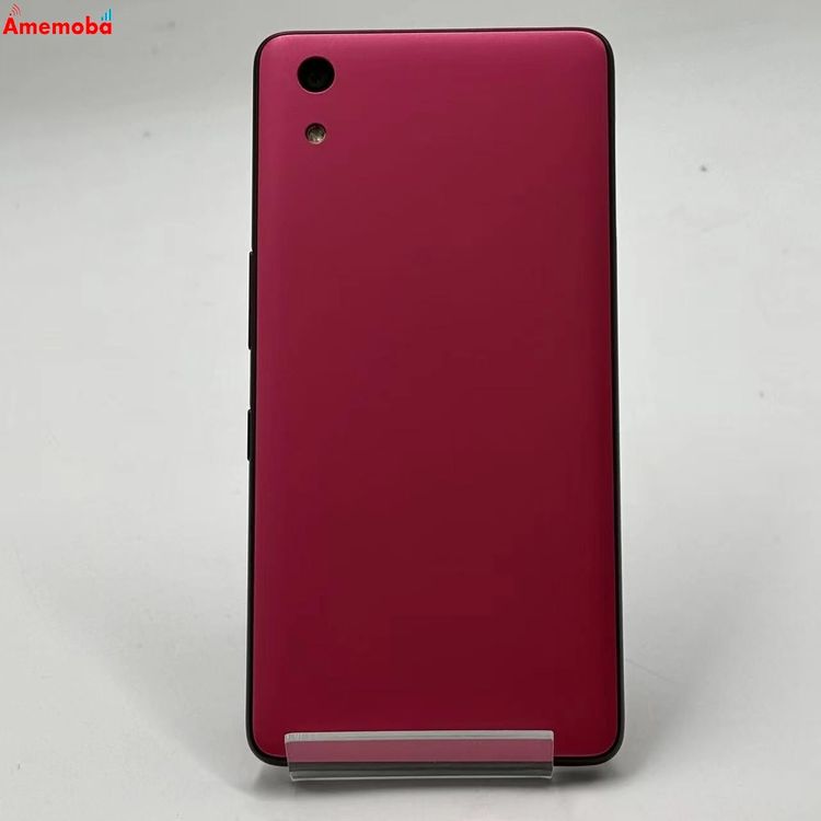 Qua phone 商品一覧｜ムスビー【中古スマホ・中古タブレット専門のフリマ】