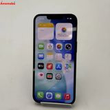 ��®ȯ��iPhone13 128GB ���꡼�� MNGG3J/A Apple��SIM�ե꡼