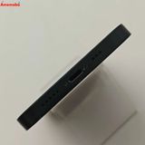 ��®ȯ��iPhone13 128GB �ߥåɥʥ��� MLNC3J/A docomo��SIM�ե꡼