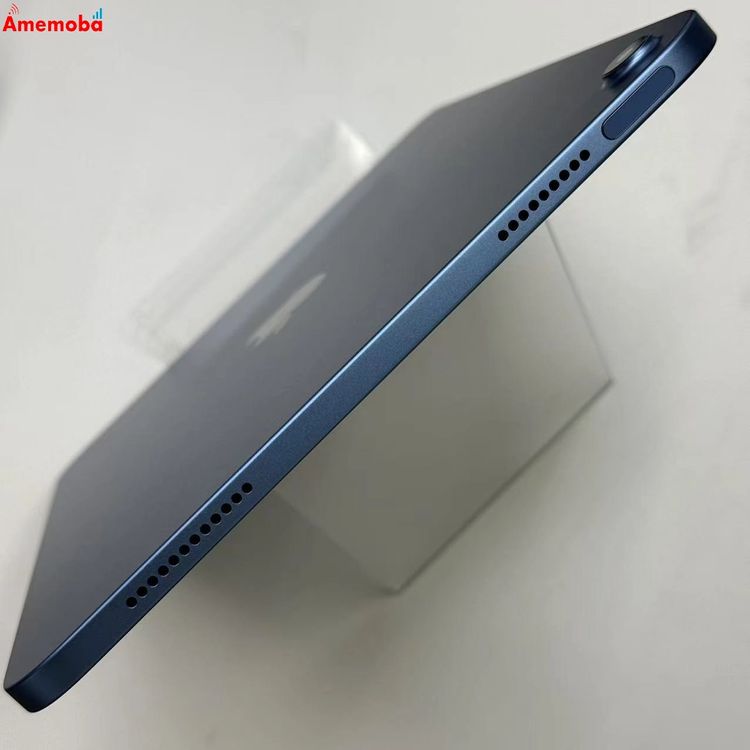 ��®ȯ��iPad ��10���� Wi-Fi��ǥ� 64GB �֥롼 3L204J/A �������