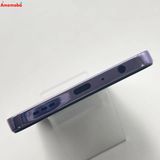 OPPO A3 5G 4GB/128GB �ѡ��ץ� A402OP Y!mobile��SIM�ե꡼ ��