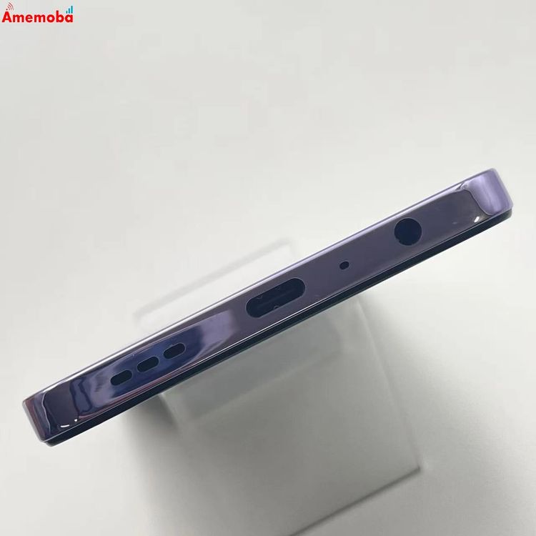 OPPO A3 5G 4GB/128GB �ѡ��ץ� A402OP Y!mobile��SIM�ե꡼ ��