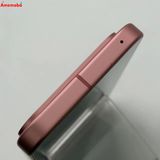 Google Pixel 9 12GB/128GB Peony G1B60 AU��SIM�ե꡼  ��