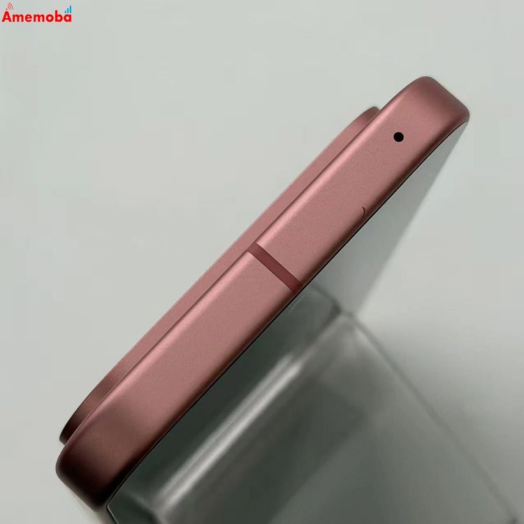Google Pixel 9 12GB/128GB Peony G1B60 AU��SIM�ե꡼  ��