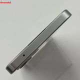 OPPO Reno9 A 128GB �ࡼ��ۥ磻�� A301OP Y!mobile��SIM�ե꡼