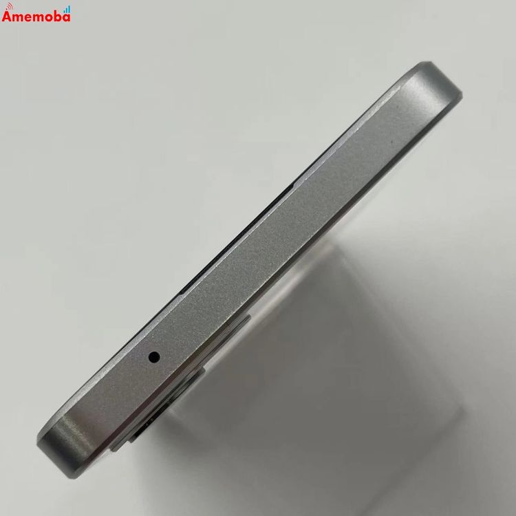 OPPO Reno9 A 128GB �ࡼ��ۥ磻�� A301OP Y!mobile��SIM�ե꡼