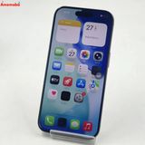 iPhone15 Pro 256GB �ʥ���������˥��� MTUF3J/A Apple��SIM�ե�