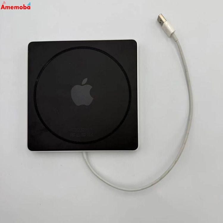 ��®ȯ��Apple USB SuperDrive Apple MD564ZM/A