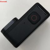 ��®ȯ��GoPro HERO9 Black CHDHX-901-FW ����