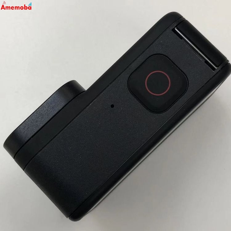 ��®ȯ��GoPro HERO9 Black CHDHX-901-FW ����