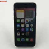 iPhoneSE ��3���� 64GB �������饤�� MMYD3J/A AU��SIM�ե꡼ ����Ʊ��