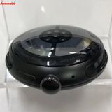 Google Pixel Watch 4 41mm WiFi��ǥ� 32GB Matte Black