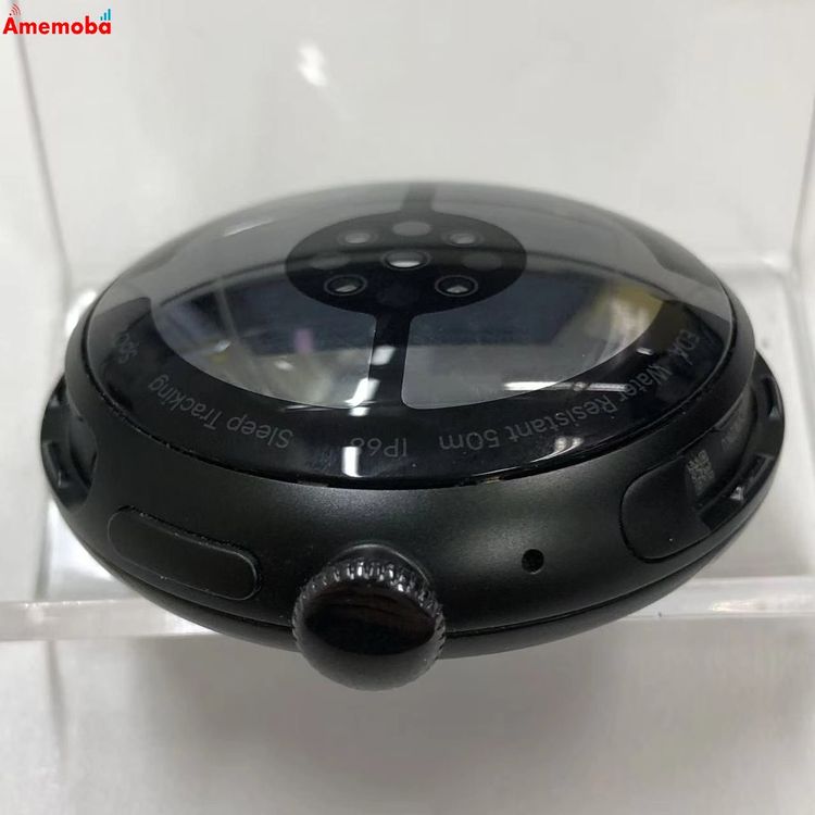 Google Pixel Watch 4 41mm WiFi��ǥ� 32GB Matte Black