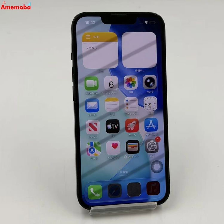 ��®ȯ��iPhone14 128GB �ߥåɥʥ��� MPUD3J/A SoftBank��SIM�ե꡼