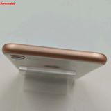®ȯiPhone8 256GB  MQ862J/A docomoSIMե꡼