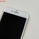 ��®ȯ��iPhone7 128GB ������� MNCM2J/A AU��SIM�ե꡼