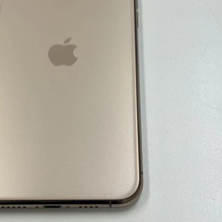 ��®ȯ��iPhone11 Pro Max 256GB ������� MWHL2J/A AU��SIM�ե꡼