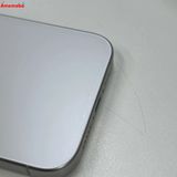 iPhone15 Pro 256GB �ۥ磻�ȥ����˥��� NTUD3J/A SoftBank��SIM